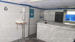 Local Comercial en Salesas
