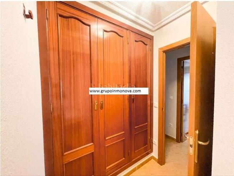 Foto 863901ac-a5a0-4002-bc4c-17744a12cdfc. Flat with heating in Garrido Sur Salamanca