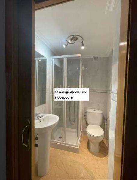 Foto 92859a3d-a26e-4e3b-93f8-3d23bc176582. Flat with heating in Garrido Sur Salamanca