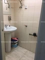 Local Comercial a Centro