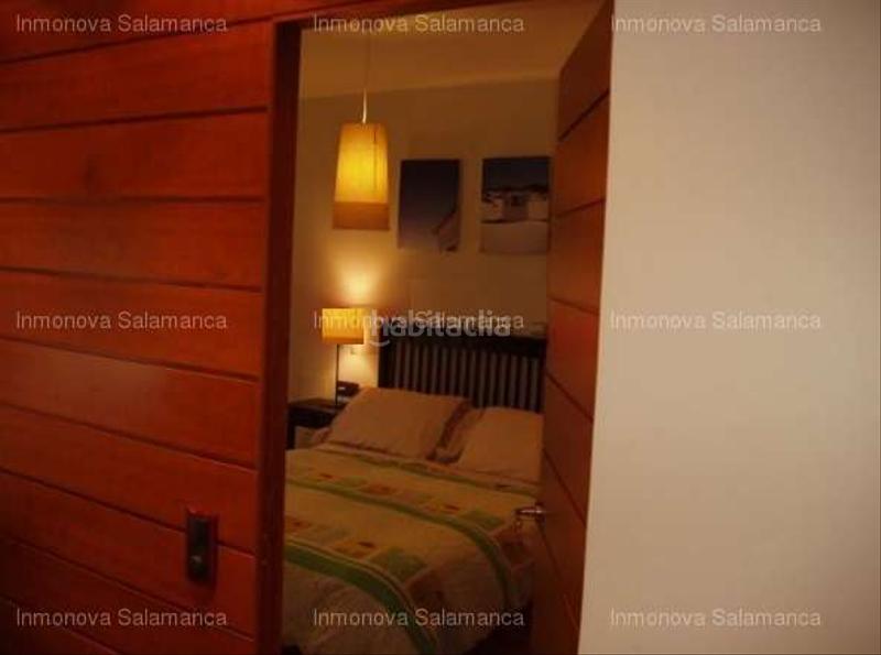 Foto 213cb549-c909-41f6-b510-14f0c6e3f06c. Location appartement avec chauffage parking dans San Esteban - San Cristóbal Salamanca