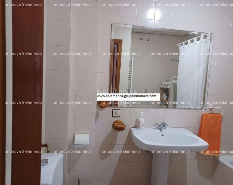 Foto e6e75a44-d7c5-4bd0-bf31-526b9a735164. Alquiler piso Centro gran vía 4d , 2 wc , 1000 en Salamanca