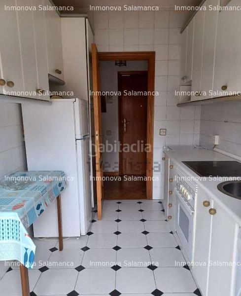 Foto a434d869-d2ee-457a-8f71-ee27d105a171. Location appartement avec chauffage dans Centro Salamanca