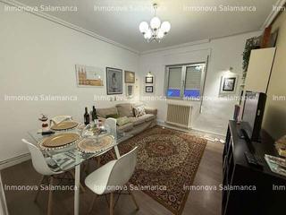 Location Appartement à Vidal