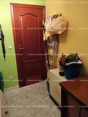 Appartement à Garrido Norte. Salamancagarrido norte 3d. 1wc. 99.900