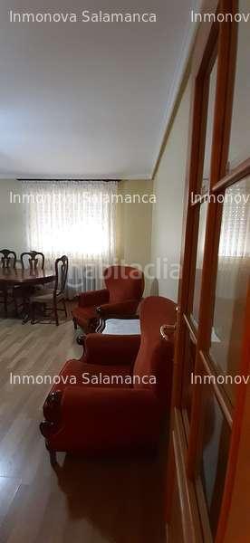 Foto 6bbfb534-8141-4ac7-bee4-568628676709. Location appartement avec chauffage dans Carmelitas Salamanca