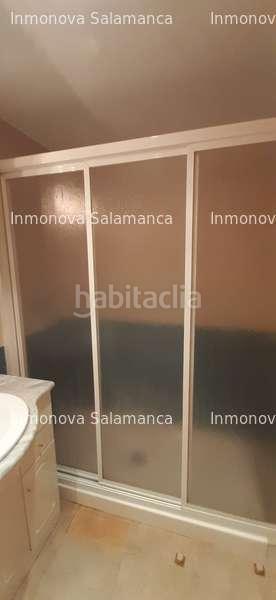 Foto 5ea7afba-1050-4cf2-baa4-5fceec9e44e9. Rent flat with heating in Carmelitas Salamanca