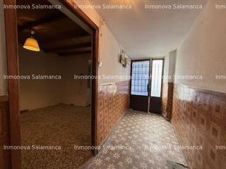 Maison à Tarazona de Guareña