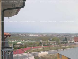 Apartament a Rollo - Puente Ladrillo. Salamanca  jesús  arambarri portugaleses1d, 1wc.garaje.118000