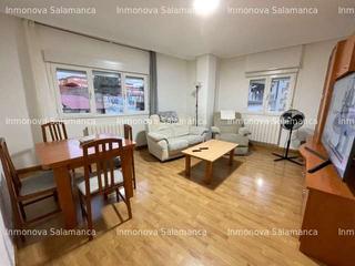 Appartement à Alba de Tormes
