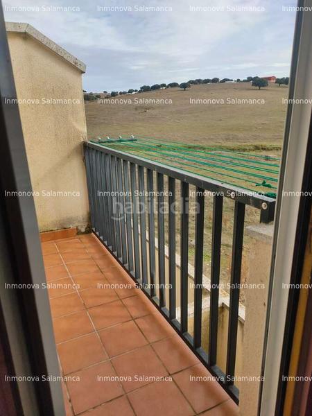 Foto 3eefa6e7-0759-4976-a8c4-fa8587ee0da1. Casa amb calefacció aparcament a Vecinos