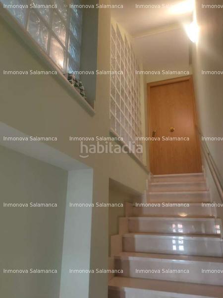 Foto 57d6ff76-f364-4592-9c66-9cdc5d73c375. Casa amb calefacció aparcament a Vecinos