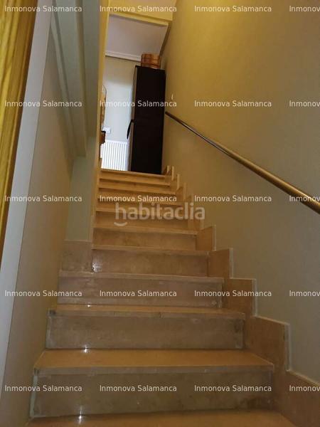 Foto 60c9a83e-d4b0-4ed2-9a4f-fc36c7782664. Casa amb calefacció aparcament a Vecinos