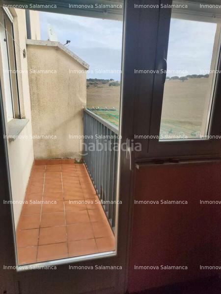 Foto 6d24a09c-31d7-4b0a-ac15-15e9469fd165. Casa amb calefacció aparcament a Vecinos