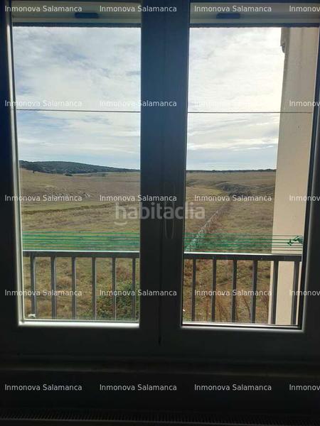 Foto 757cadae-b8ba-4456-87eb-16b3e1ec0915. Casa amb calefacció aparcament a Vecinos