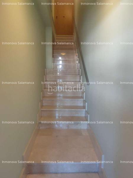 Foto 92109689-2400-4ea2-800e-62f870837480. Casa amb calefacció aparcament a Vecinos