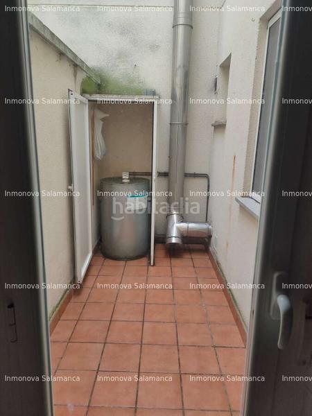 Foto de25ffc3-2bd1-4c8a-91df-17c4fa660394. Casa amb calefacció aparcament a Vecinos