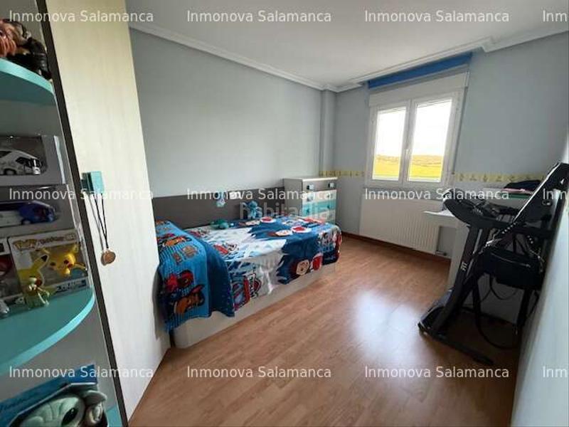 Foto ee7ffc85-e40b-4d3b-94df-203393a66b74. Casa amb calefacció aparcament a Vecinos