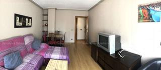 Location Appartement à Labradores. Salamanca   salesas plaza de madrid 4d, 2wc.sscc. 1100