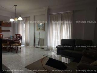 Miete Etagenwohnung en Carmelitas. Salamanca  carmelitas   5d, 2wc.  ss.cc. 1300410000