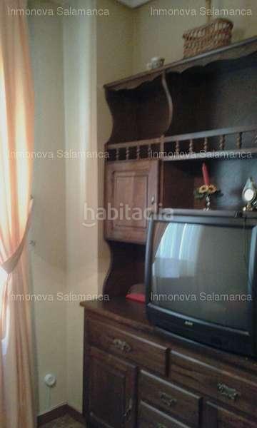 Foto 30e20824-01a9-4f42-a96a-8f212613c5ff. Affitto appartamento con riscaldamento in Carmelitas Salamanca