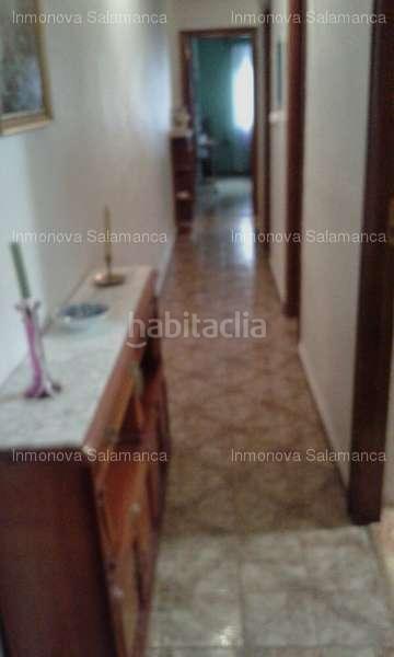 Foto 66bd51bc-38a9-4ed6-8b96-025e052526c6. Location appartement avec chauffage dans Carmelitas Salamanca