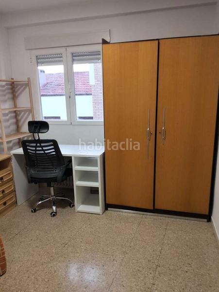 Foto e86f6853-dd1a-490b-90eb-34c95ff88bcc. Affitto appartamento con riscaldamento in San Bernardo Salamanca
