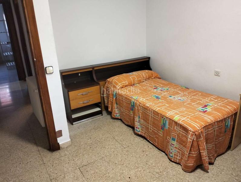 Foto ff8fb3ab-2c64-4083-825e-33d61931f4ee. Affitto appartamento con riscaldamento in San Bernardo Salamanca
