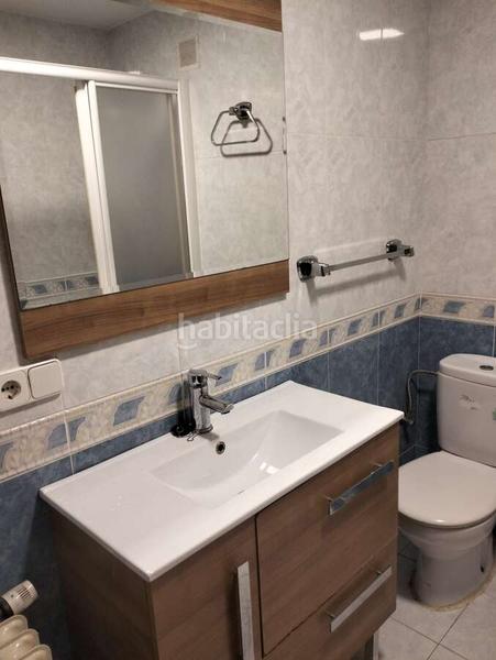 Foto c3f1613e-9bd5-43bb-870d-430f54c66767. Alquiler piso avda. villamayor campus 3d, 1wc. ss.cc 800 en Salamanca