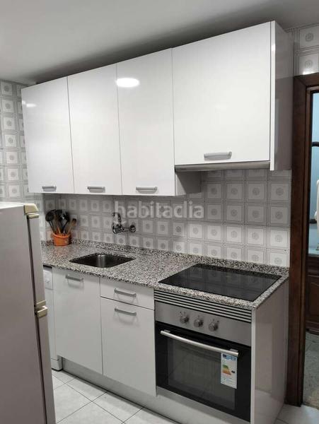 Foto 74901675-e66d-40fa-9525-de0ab14cc78c. Location appartement avec chauffage dans San Bernardo Salamanca