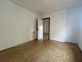 Appartement à Estación. Salamanca  garrido norte vialia vivienda  para reformar 159.900