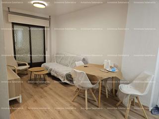 Appartamento in Barrio Blanco