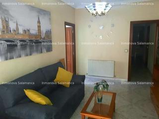Appartement à Chinchibarra