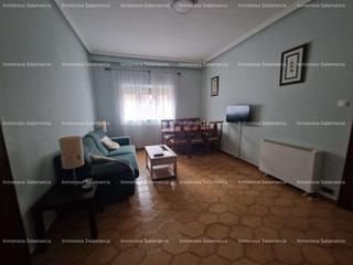 Flat in Prosperidad - Delicias
