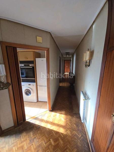 Foto 29173186-92da-4ba6-bd33-9eaed7c66e09. Appartamento con riscaldamento in Labradores Salamanca