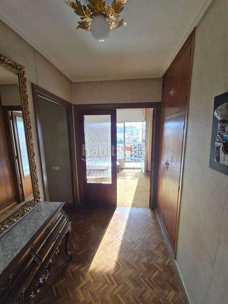 Foto 53fb346b-4b29-474d-9202-3e63f0e7a449. Appartamento con riscaldamento in Labradores Salamanca