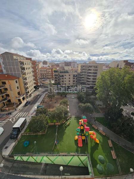Foto b9444792-b84b-4196-965c-e91e254ddfc5. Appartamento con riscaldamento in Labradores Salamanca
