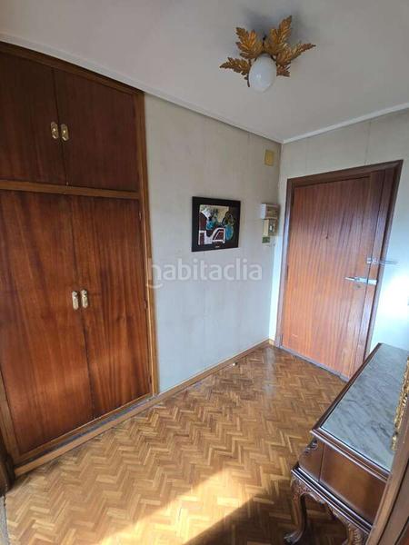 Foto cedec88b-b3f9-4786-900e-124c4711d483. Appartamento con riscaldamento in Labradores Salamanca