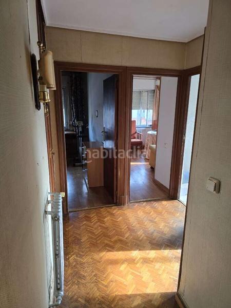 Foto d4b806ed-9706-4ff1-b4e2-c06b013c7fb5. Appartamento con riscaldamento in Labradores Salamanca