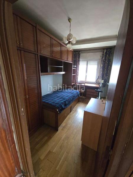 Foto f8912308-cc77-4876-b23e-250294f78b51. Appartamento con riscaldamento in Labradores Salamanca