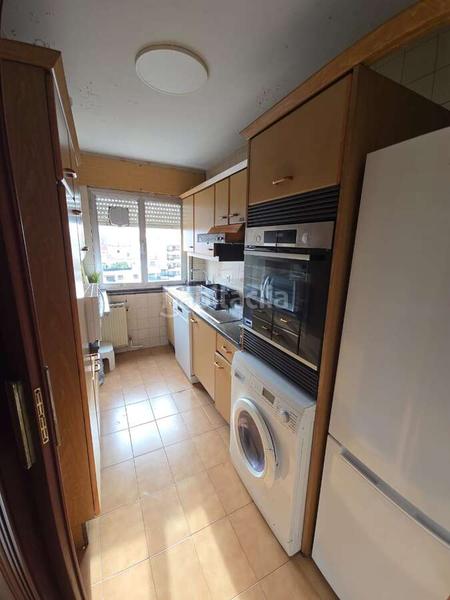 Foto 1d9bee81-3397-4a90-b774-97c71a5c7427. Appartement avec chauffage dans Labradores Salamanca