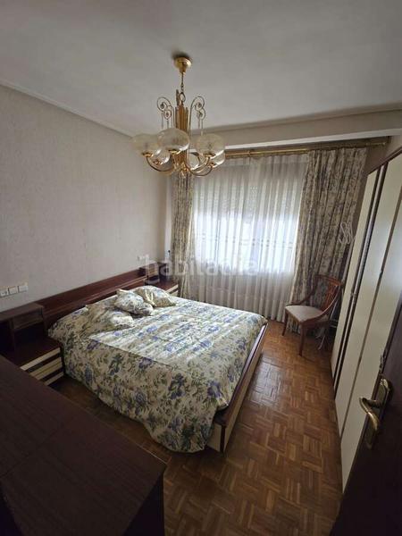 Foto 365e95b2-59a4-466d-ae2f-3108a84d0258. Appartement avec chauffage dans Labradores Salamanca