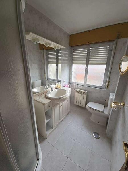 Foto 4e7022a6-0d27-40ba-a8c7-54409ab01a34. Appartement avec chauffage dans Labradores Salamanca