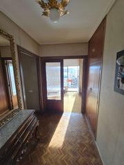 Appartement à Labradores