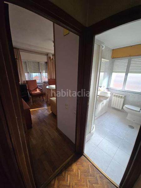 Foto 6923bad7-6fa2-45ec-9e28-0e6643a38dc3. Appartement avec chauffage dans Labradores Salamanca