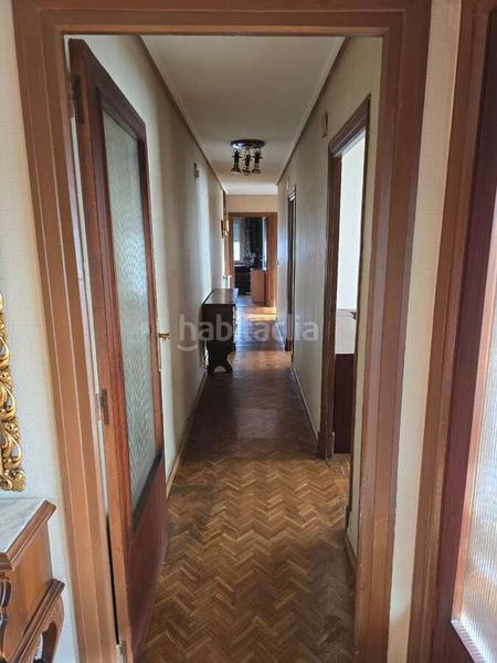 Foto 6d3e02af-d91c-4f12-a605-785f9bbea9b1. Appartement avec chauffage dans Labradores Salamanca