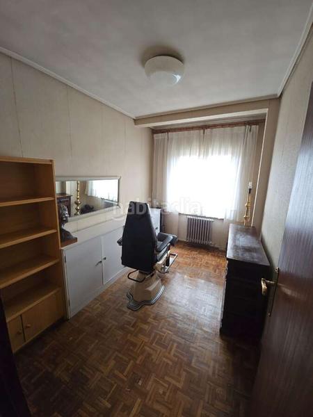 Foto 7cb34651-861d-4390-9938-0be114265dfe. Appartement avec chauffage dans Labradores Salamanca