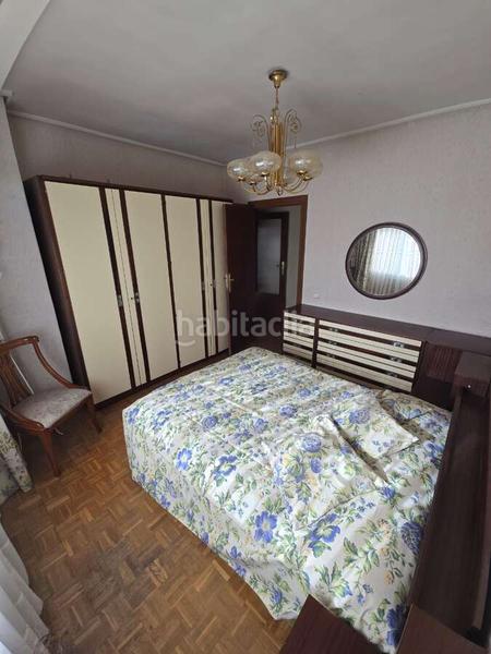 Foto 80ac2af8-19bf-42a6-94c5-c9fc1981b227. Appartement avec chauffage dans Labradores Salamanca