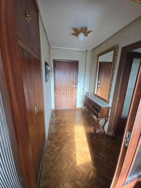 Foto 828973a1-9f05-4ad2-a6ae-e077c5746211. Appartement avec chauffage dans Labradores Salamanca