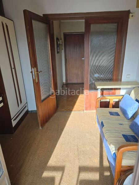 Foto 9c88055e-070d-476b-9f2d-45b529c04788. Appartement avec chauffage dans Labradores Salamanca